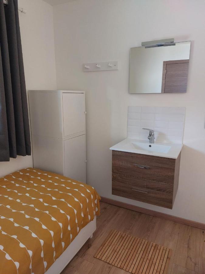 Terrasses De Malmedy Triplex 262 Sweet Home ภายนอก รูปภาพ