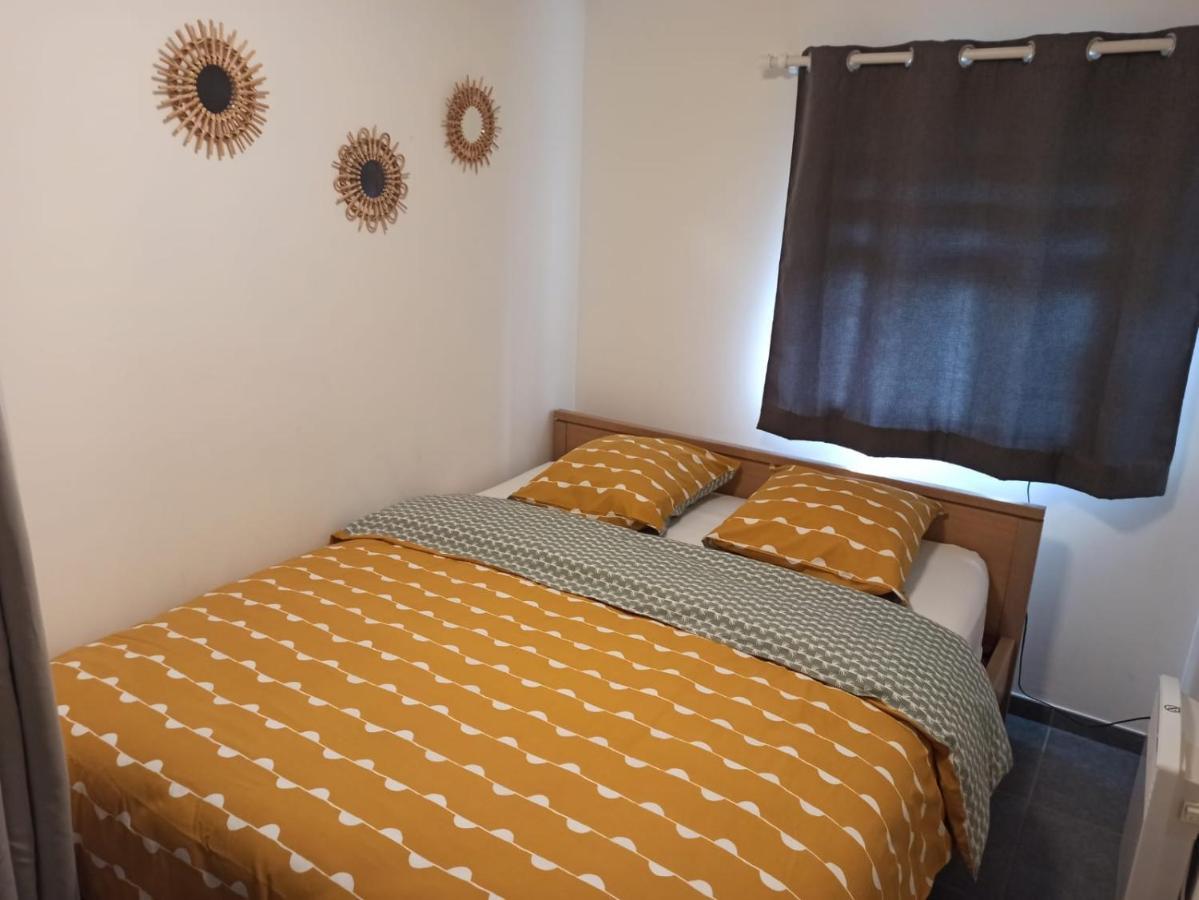 Terrasses De Malmedy Triplex 262 Sweet Home ภายนอก รูปภาพ