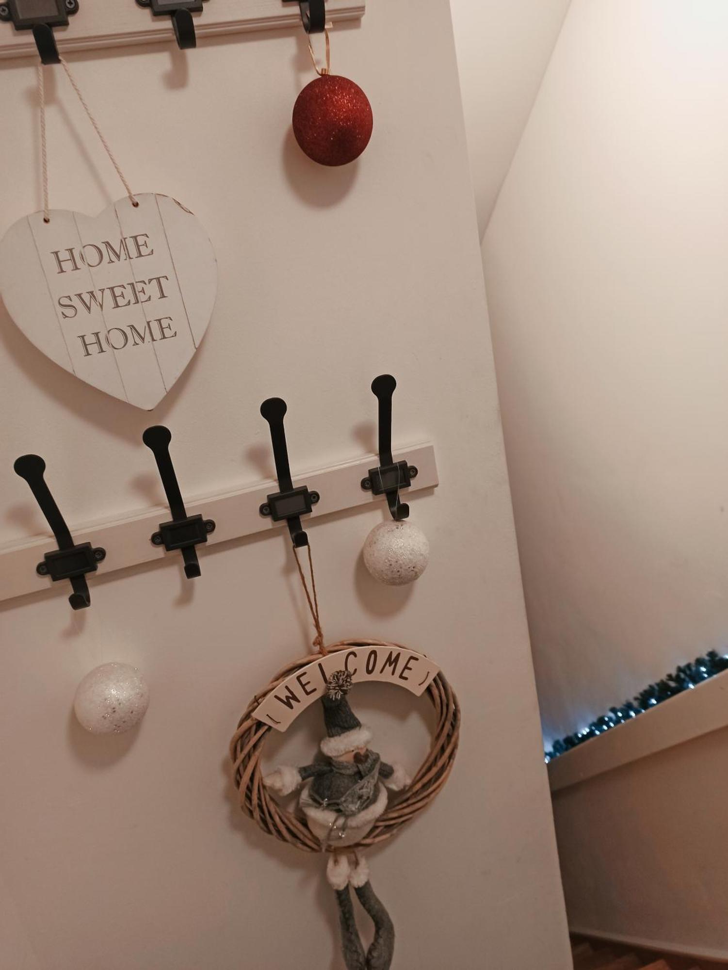 Terrasses De Malmedy Triplex 262 Sweet Home ภายนอก รูปภาพ