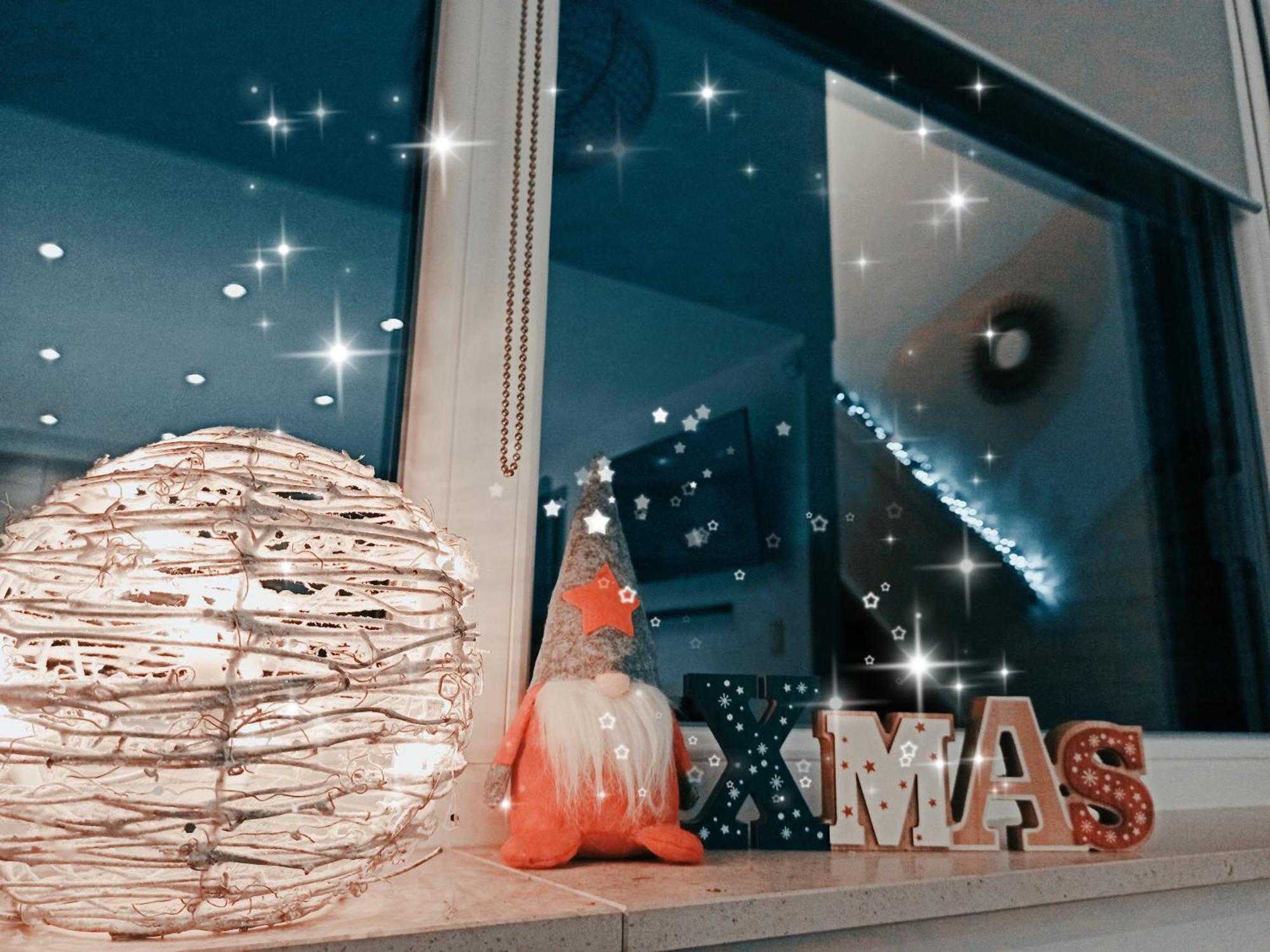 Terrasses De Malmedy Triplex 262 Sweet Home ภายนอก รูปภาพ